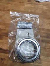 New OEM Nissan 38440-3KA0A Bearing-Differenti...