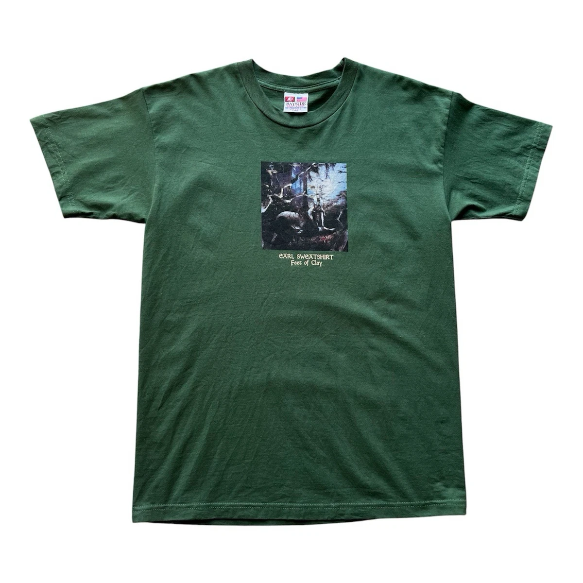 Earl Sweatshirts products for sale | eBay