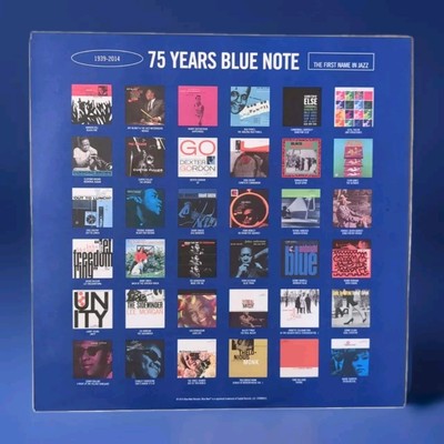 ART BLAKEY FREE FOR ALL - BLUE NOTE - VAN GELDER - Wayne Shorter Vinyl Lp