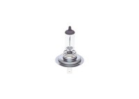 Bosch GlüHlampe, Fernscheinwerfer FüR Renault Renault Trucks Rover Saab