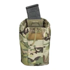 Agilite Mag-Release Dump Pouch MULTICAM - New