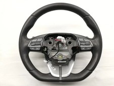 Volante Hyundai Ioniq 2020 JUM117467