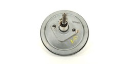 99735502502 BREMSSERVO / 99735592300 / 3471864 FÜR PORSCHE BOXSTER TIPO 987 BA