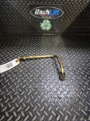 2793319	TUBE	FITS CATERPILLAR GOOD USED	HBU1:360