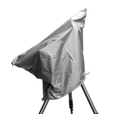 Telescop - Outdoor Astronomical Accessories with Sun Protection Light Protection