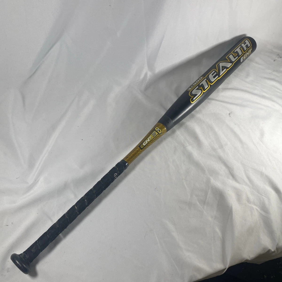 Easton 34 in Item Adult & High School Baseball Bats for sale | eBay