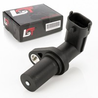 Kurbelwellensensor Ot-Geber 2-Polig FüR KIA Picanto RIO 3 III 4 IV 1.2