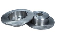 Maxgear Bremsscheibe 19-4814