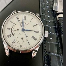 SEIKO Presage SARW011