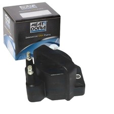 MEAT & DORIA ZÜNDSPULE ZÜNDMODUL passend für BUICK CENTURY LESABRE PARK REGAL