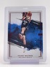 FRANZ WAGNER 2022-23 PANINI IMPECCABLE ASIA RED #37 ORLANDO MAGIC Q3110
