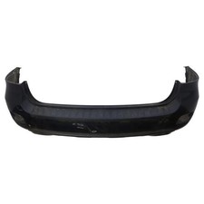 Baguette de porte Hyundai SANTA FE