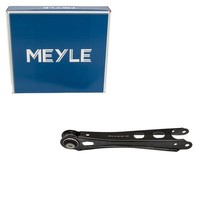 Meyle Querlenker FüR Bmw X3 F25 X4 F26 Hinterachse Vorne 33326786978