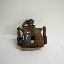 SEAT LEON 5F1 Bremssattel vorne rechts 1.6 Diesel 85kw 2018 13359026