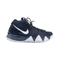 nike kyrie 4 ankletaker men's basketball shoe