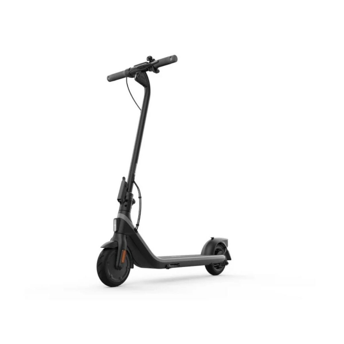 Segway E22e Monopattino Monopattino Elettrico Batteria Esterna