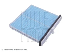 ADM52534 BLUE PRINT Filter, Innenraumluft für MAZDA