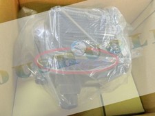 1PC YASKAWA SERVO MOTOR SGMG-30A2AB SGMG30A2AB NEW