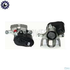 BRAKE CALIPER 394278 FOR VOLVO V60/Cross/Country/Van S80/II S60 XC60/VAN/SUV