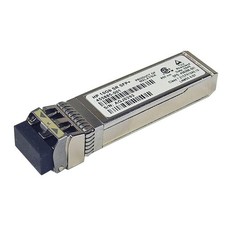 HP 10GB SR SFP+ Transceiver Module 455885-001...