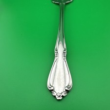 Oneida CHATEAU Stainless Oneidacraft Deluxe Glossy Flatware - CHOICE