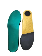 Spenco Full Length PolySorb