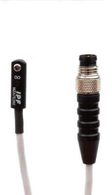 IPF Electronic MZA7E260, Sensor for Pneumatic Cylinders