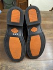 Foto 6 di 7