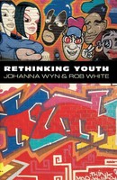 Johanna Wyn (U. A.) | Rethinking Youth | Taschenbuch | Englisch (1997)