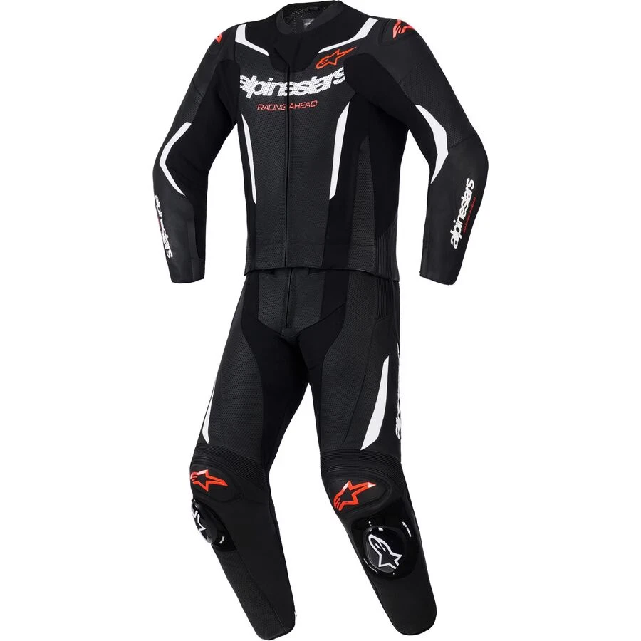 Alpinestars Motorcycle & Powerports Two Pieces Suits for sale | eBay