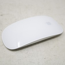 Apple Magic Mouse 2 Wireless Mouse - White A1657 