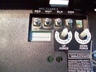 Picture 4 of 5