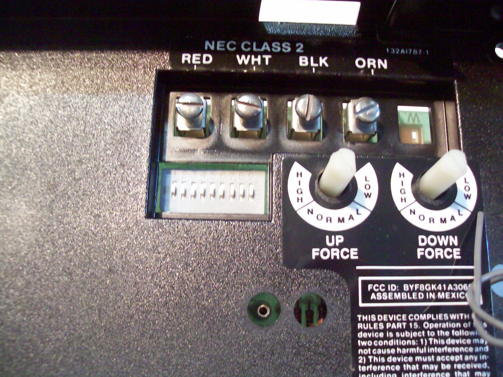Picture 4 of 5