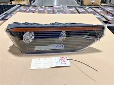 NEW OEM Western Star 47X 49X LED RH Passenger Side Headlamp A66-22327-011 W/Heat