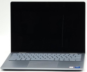 Dell Inspiron 11 | eBay
