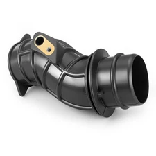 Throttle Body Boot 5412518 For Polaris Sportsman 700 EFI 2004-07 800 EFI 2005-10