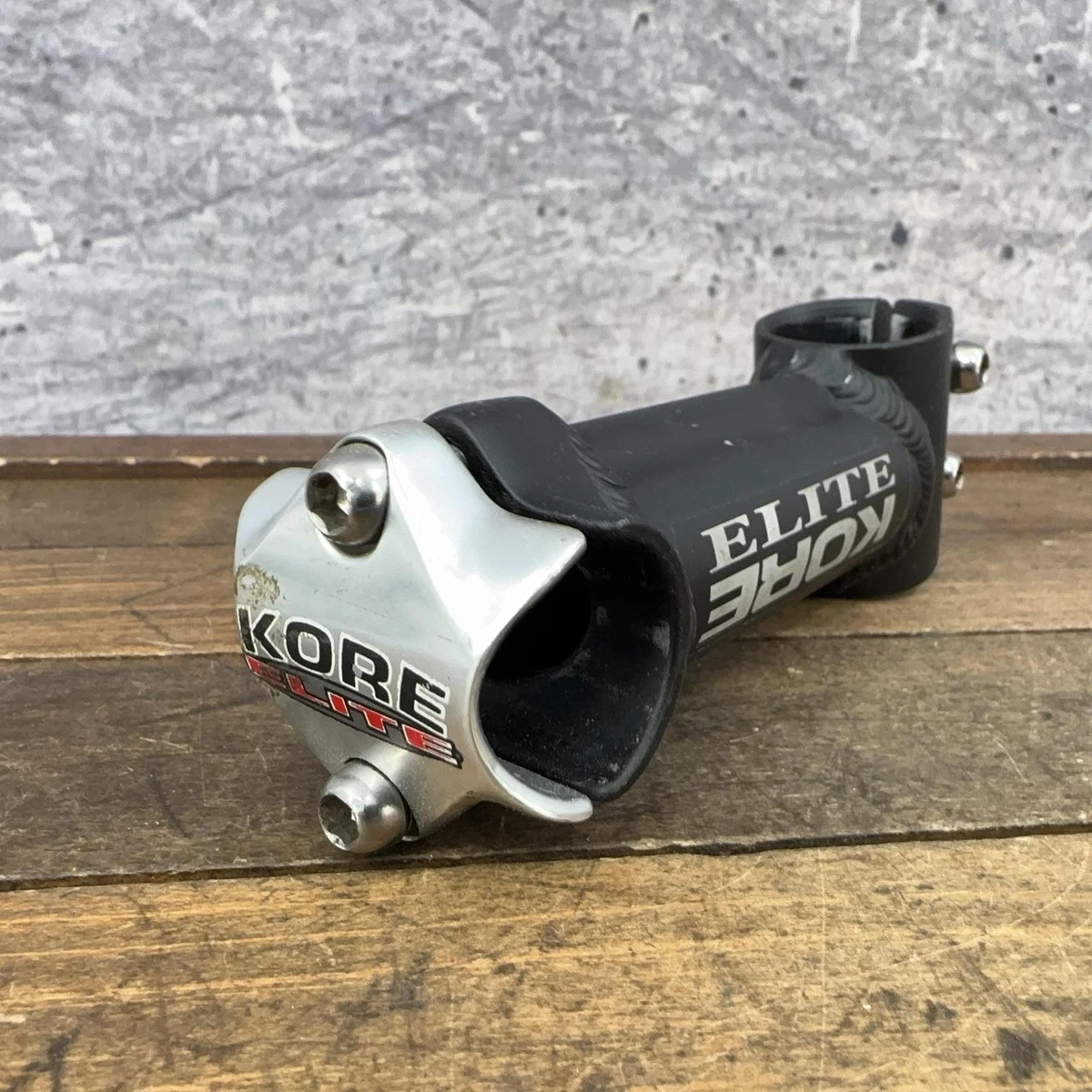 KORE Bike Components & Parts for sale | eBay