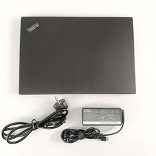 Lenovo ThinkPad T14s Intel Core i7-10610U 1,7 GHz, 16 GB DDR4, 512 GB SSD – Bild 7
