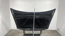 Capot Audi A4
