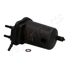 Kraftstofffilter für Nissan Almera 2 N16 Cube Z12 Evalia Juke F15 id75698