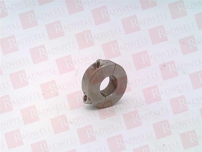 CLIMAX METAL PRODUCTS CO 2C-050-S / 2C050S (NEW IN BOX)