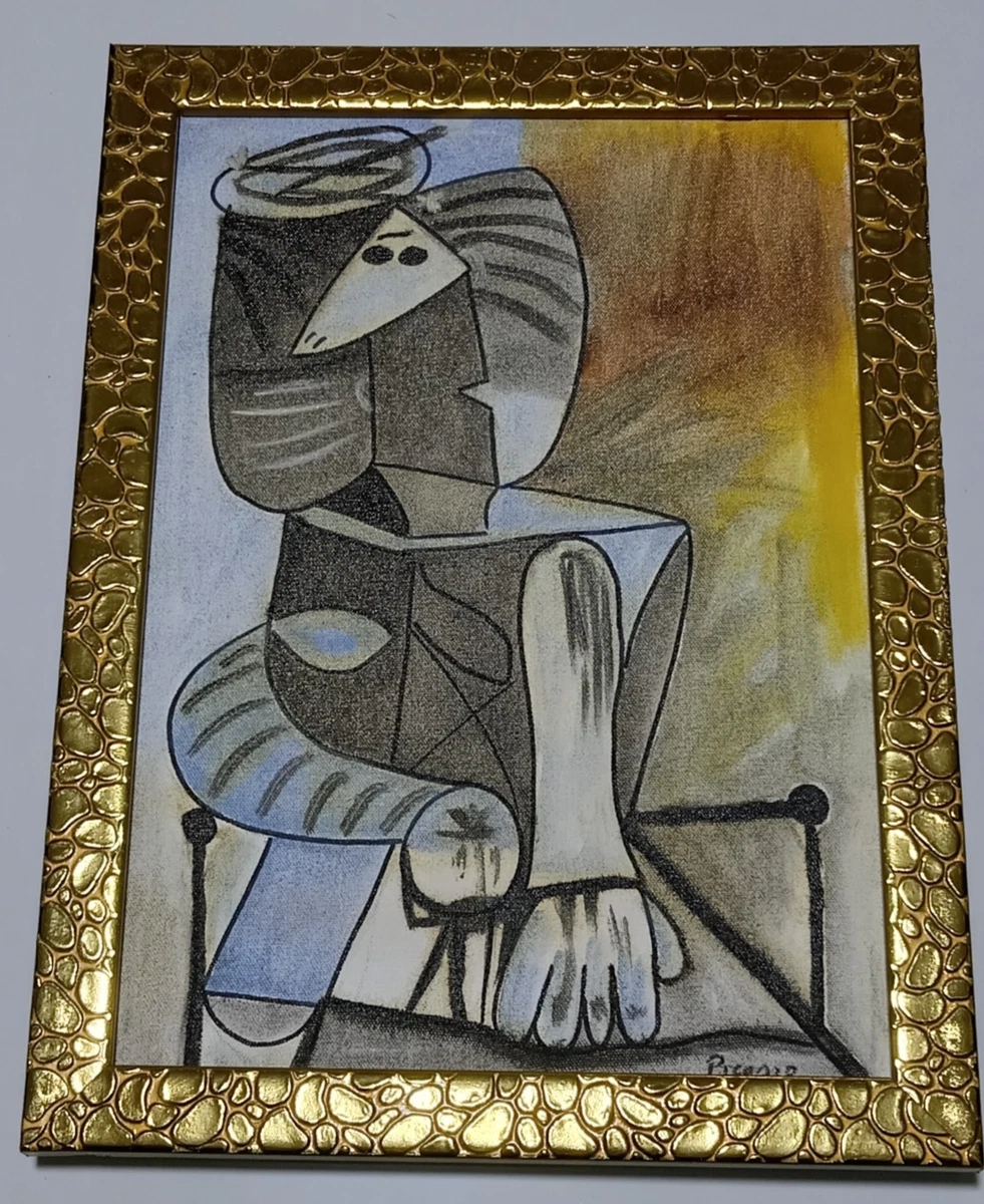 Pablo Picasso Original products for sale | eBay