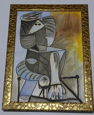 Picasso products for sale | eBay