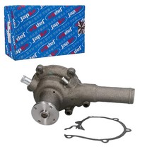 Pompe à eau Mazda 929