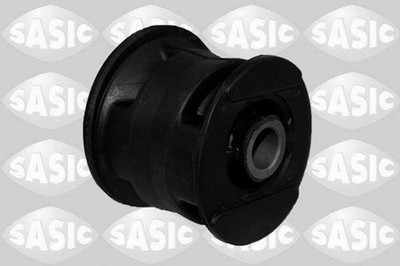 Motorlager SASIC 2704119 für RENAULT LAGUNA ESPACE KG0 2 BG0 4 JK0 dCi BG05 BG08