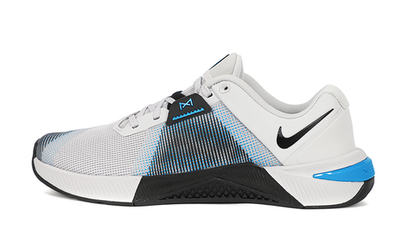 Size 10 - Nike Metcon 10 Vast Grey Blue Hero for sale online | eBay