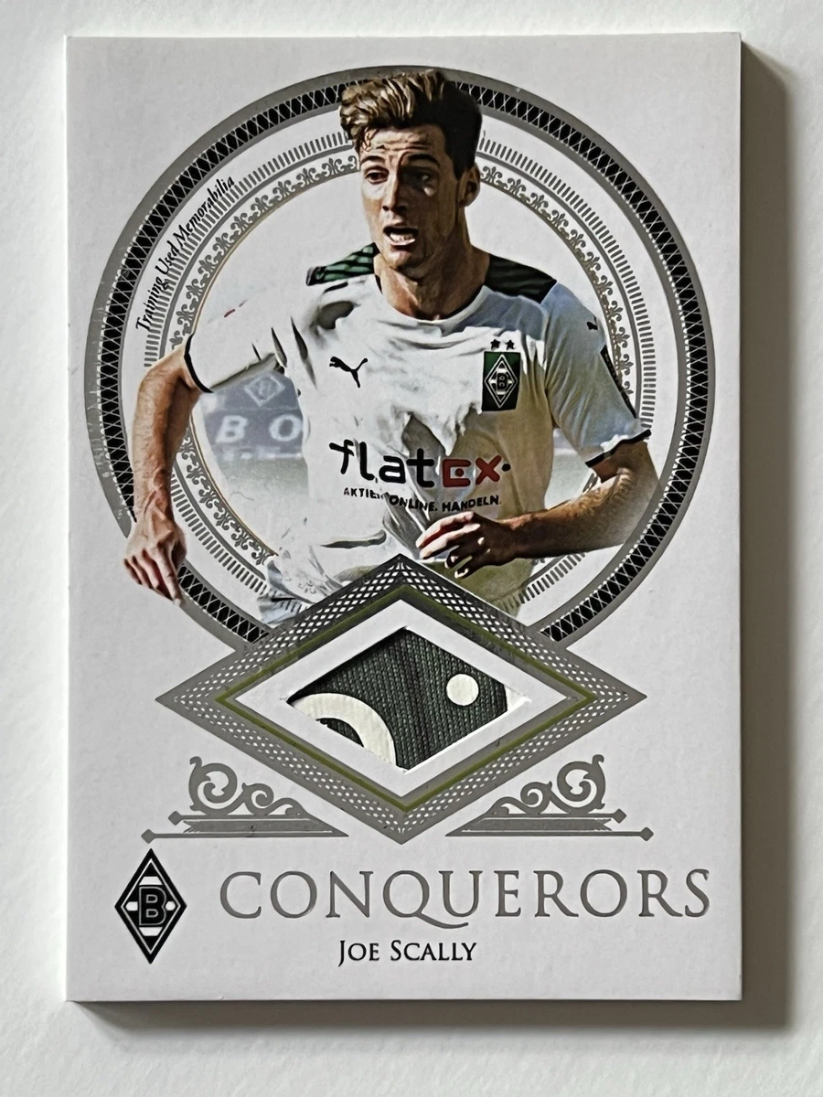 Futera Soccer Sports Trading Card Singles for sale | eBay