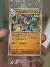Pokemon Perfect Order Prerelease Staff Kit Sealed 4 Promos - PT/BR Language 🇧🇷