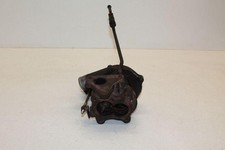 RENAULT MEGANE II BM0/1, CM0/1 Turbolader 54359700002 54391015071 17890672