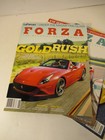 Foto 6 di 10